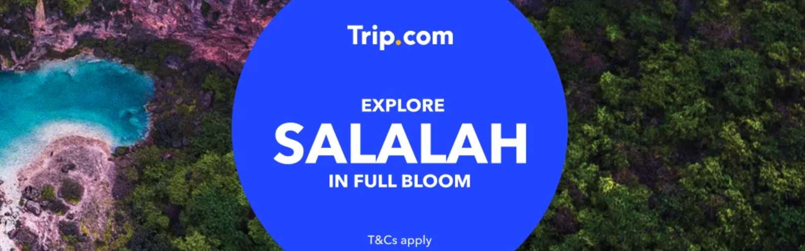 hotel deals