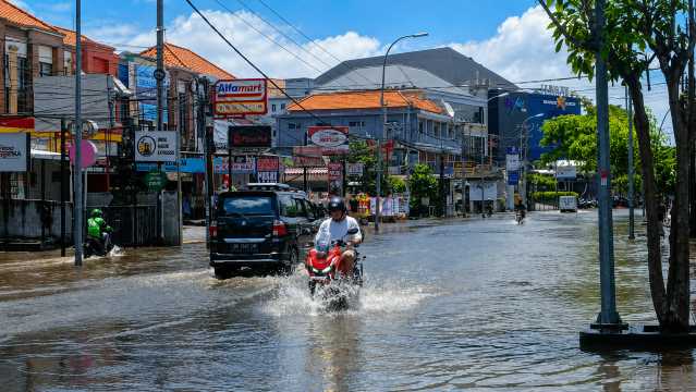 Tips Memilih Transportasi Denpasar ke Singaraja