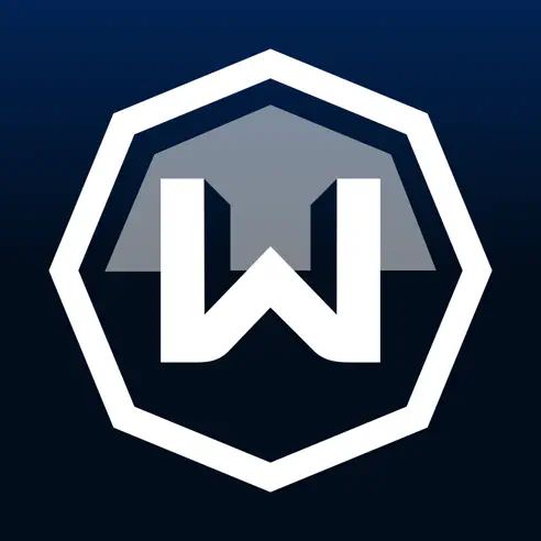 Windscribe VPN