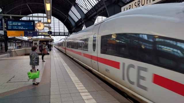 Keuntungan Menggunakan BahnCard 