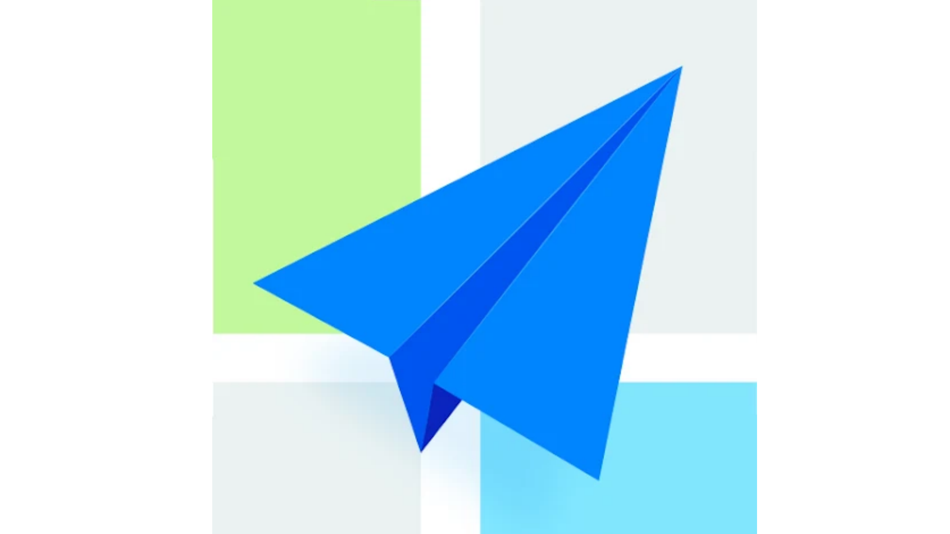 Amap Gaode Maps