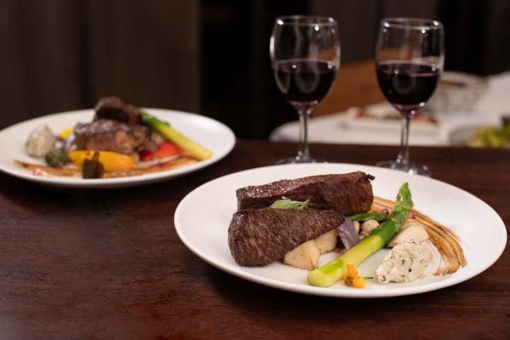 สนามบินเถาหยวน