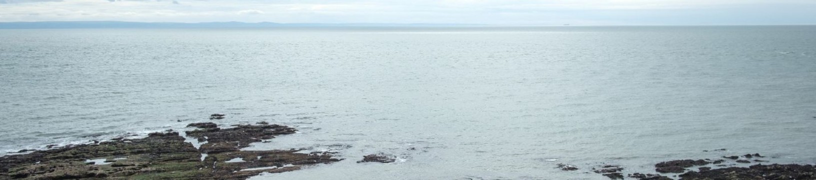 Trains to Aberavon Beach day trip planner