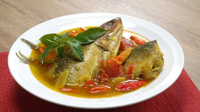 palumara