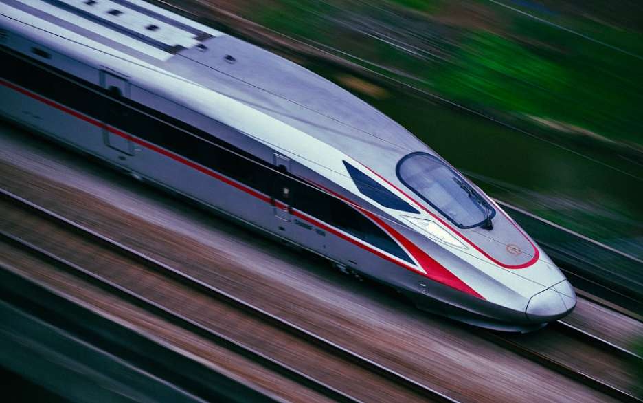 Suzhou atau Nanjing Mana Lebih Baik untuk Berlibur