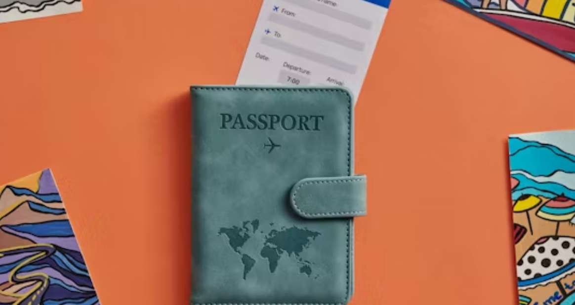 Negara Bebas Visa untuk Warga Taiwan-Trip.com