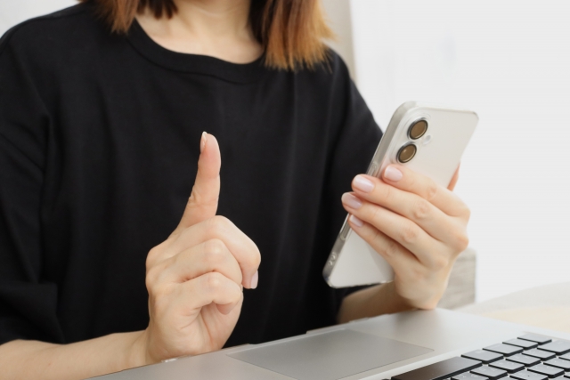 上海ディズニー当日の混雑を予想する方法