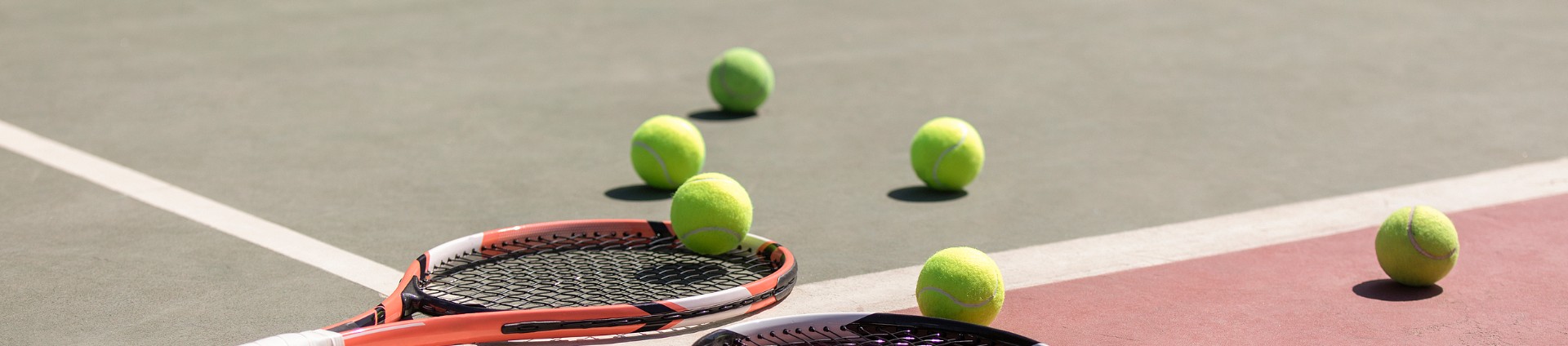 Roland Garros 2026 en tren