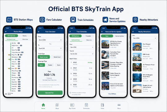 feature official bts skytrain