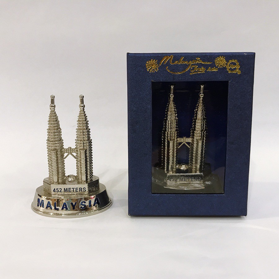KLCC Mini