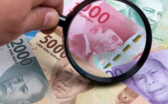 Rupiah