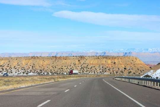 旅タイプ別・宿泊先の選び方
