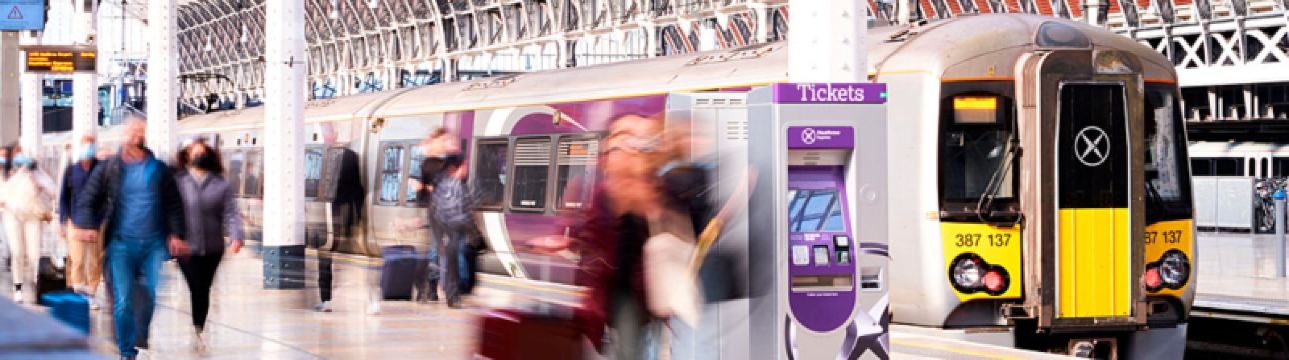 希斯路機場快線價錢及優惠指南