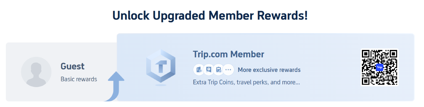 air flight promo code