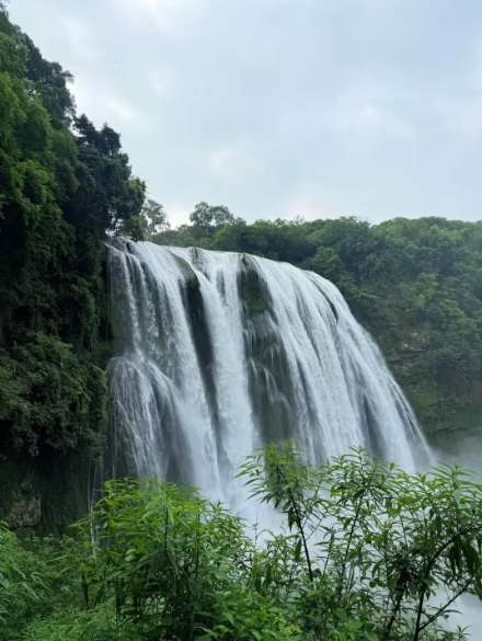 Mount Hengshan Nearby Attractions and Day Trips