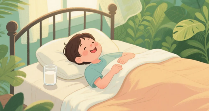 旅行前の時差ぼけの治し方：できることから始めよう！