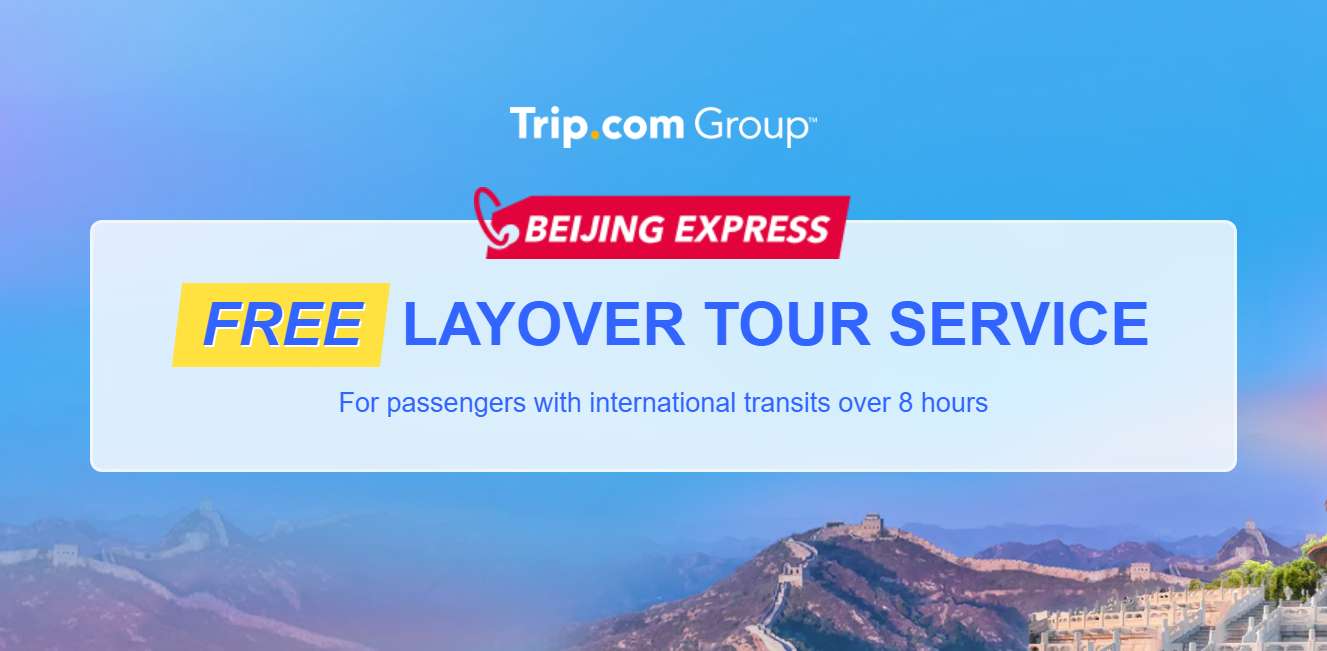 Beijing