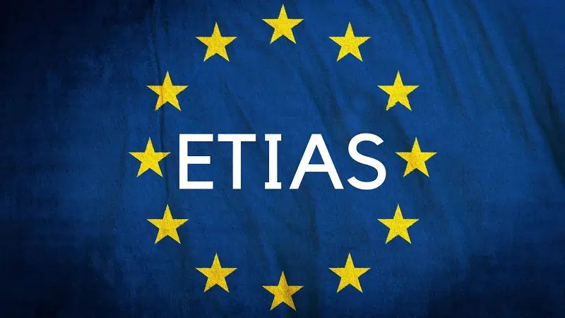 ETIAS