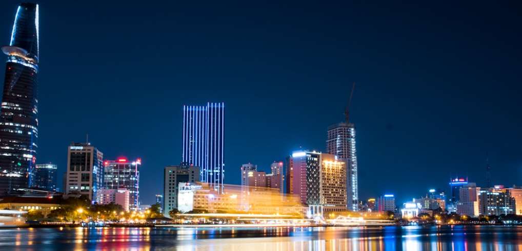 Find More to Match Your Travel Style in Osaka​
