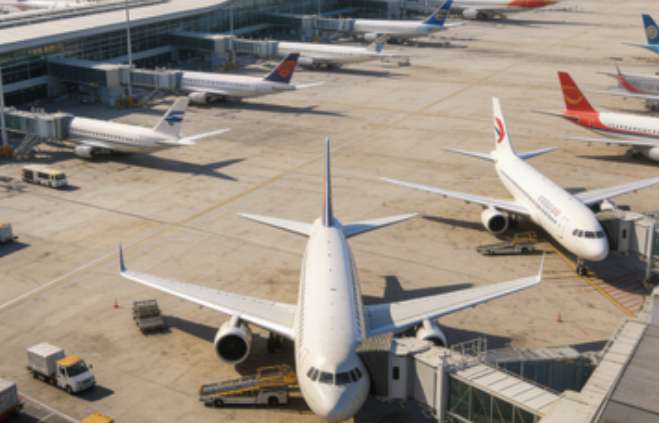 China Power Bank Limits: Airline-Specific Rules and Policies