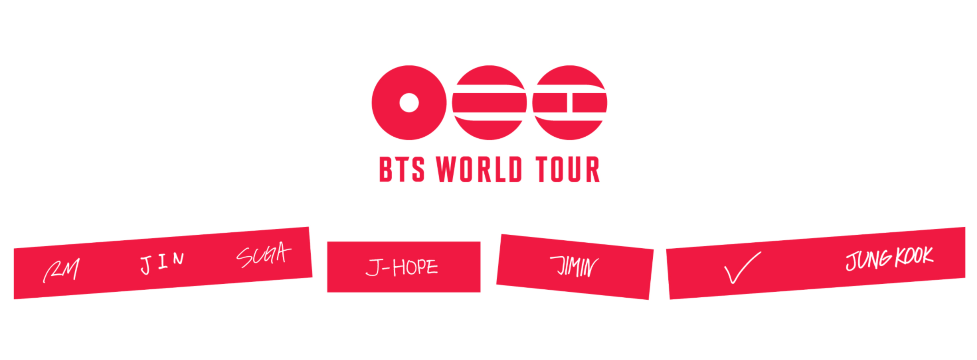 2026 BTS 월드투어: 투어 일정, 장소 및 티켓 안내 | 트립닷컴