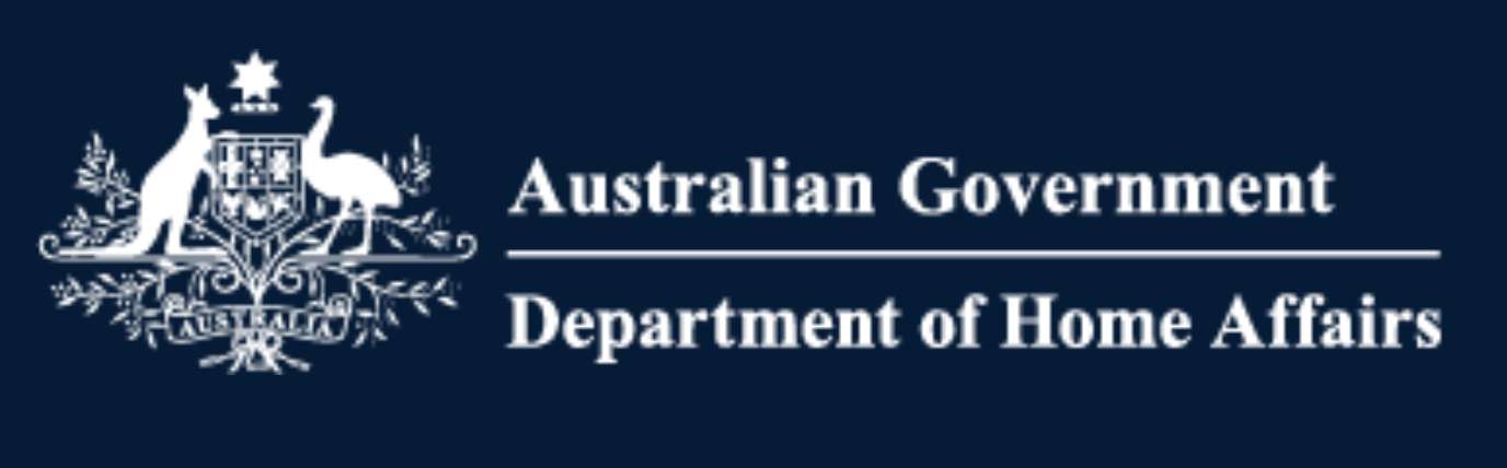 Australia Transit visa