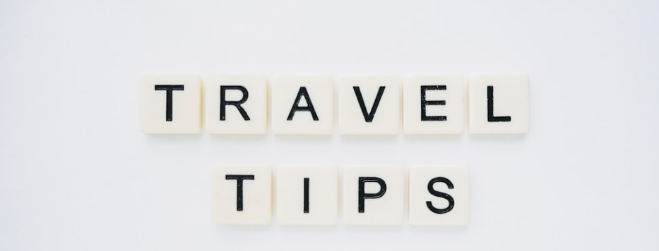 tips