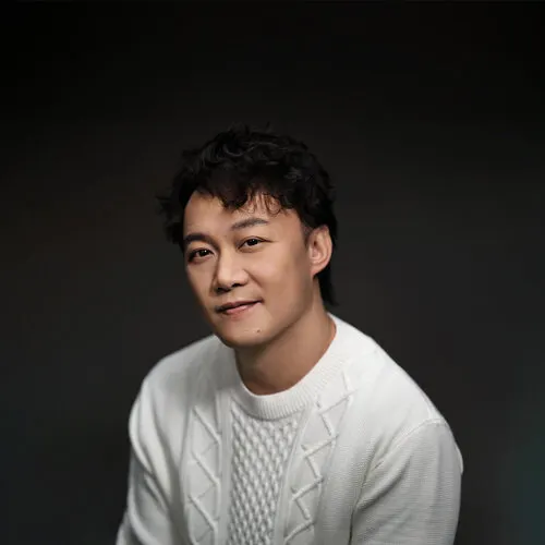 イーソン・チャン (Eason Chan)のライブ・コンサート情報の最新開催