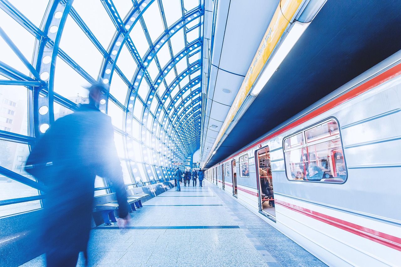 BahnCard 25, 50 und 100 im Vergleich