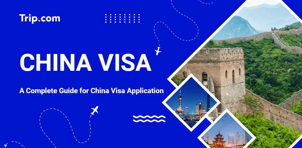 China Visa