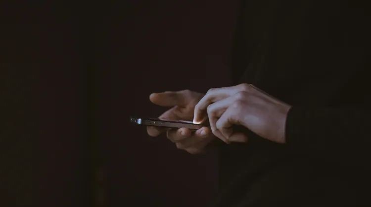 Trip.com 同步日曆失敗時的對應方法