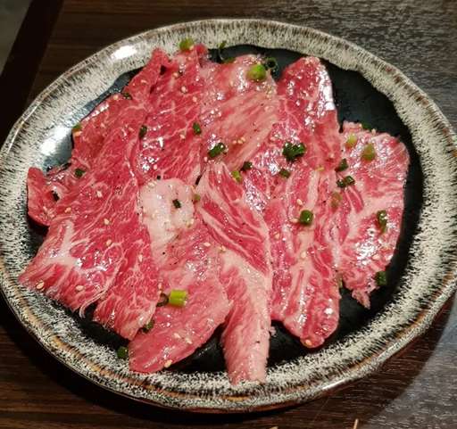 Ykiniku Motoyama