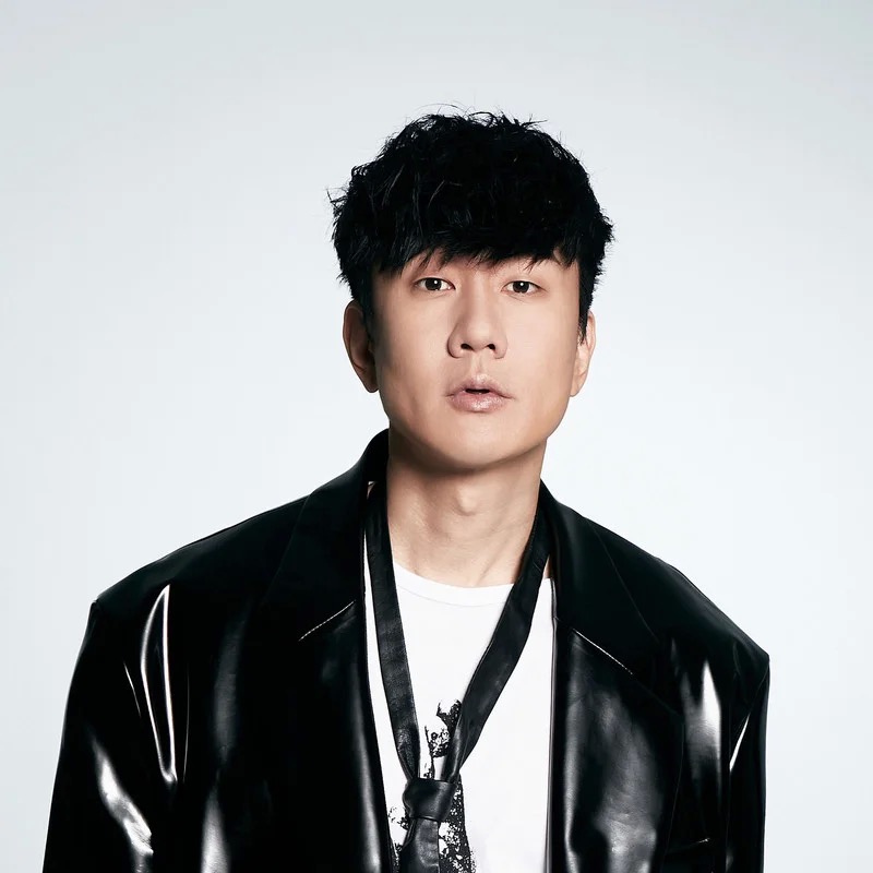 リン・ジュンジエ (林俊傑)のライブ・コンサート情報の最新開催日程