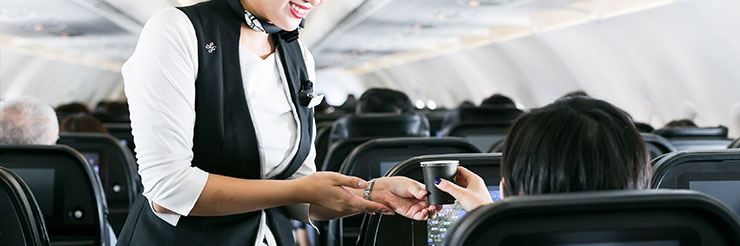 条件が合えばさらに安い！対象者向けスターフライヤー航空券の割引一覧