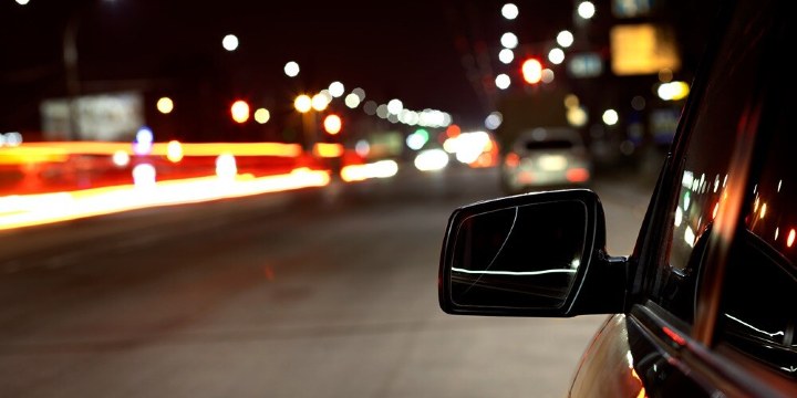 strategi mudik paling hemat