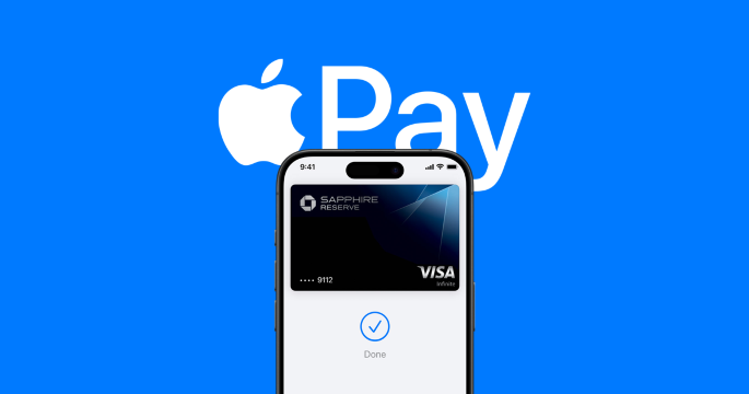 Mobile Wallet (Bergantung pada Ekosistem & Bank)
