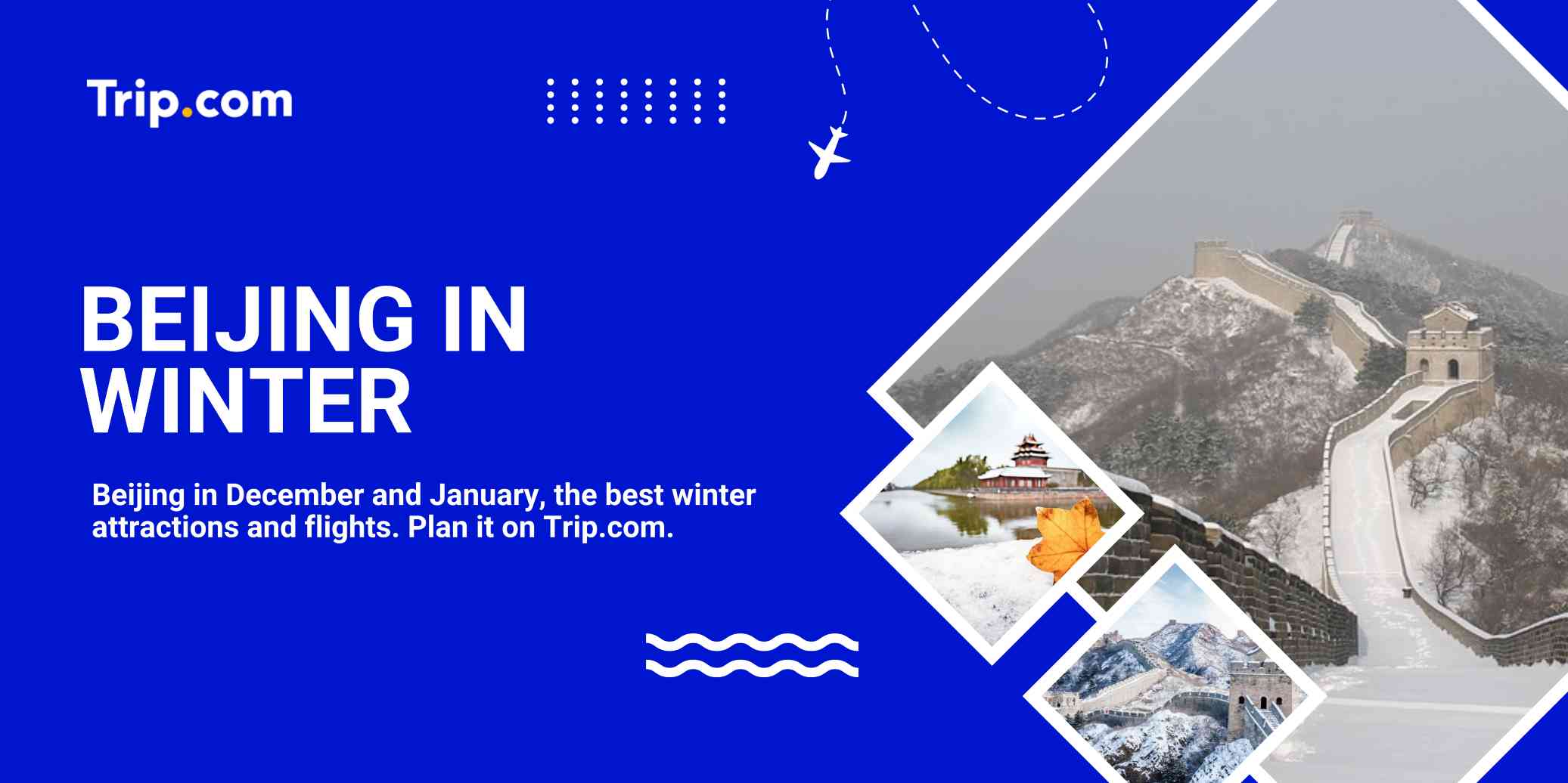 Beijing in Winter, beijing weather, beijing december weather