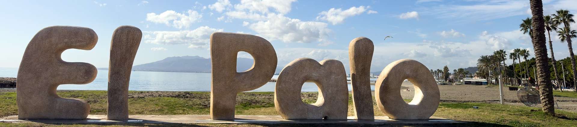 Las mejores playas de Málaga para ir en tren