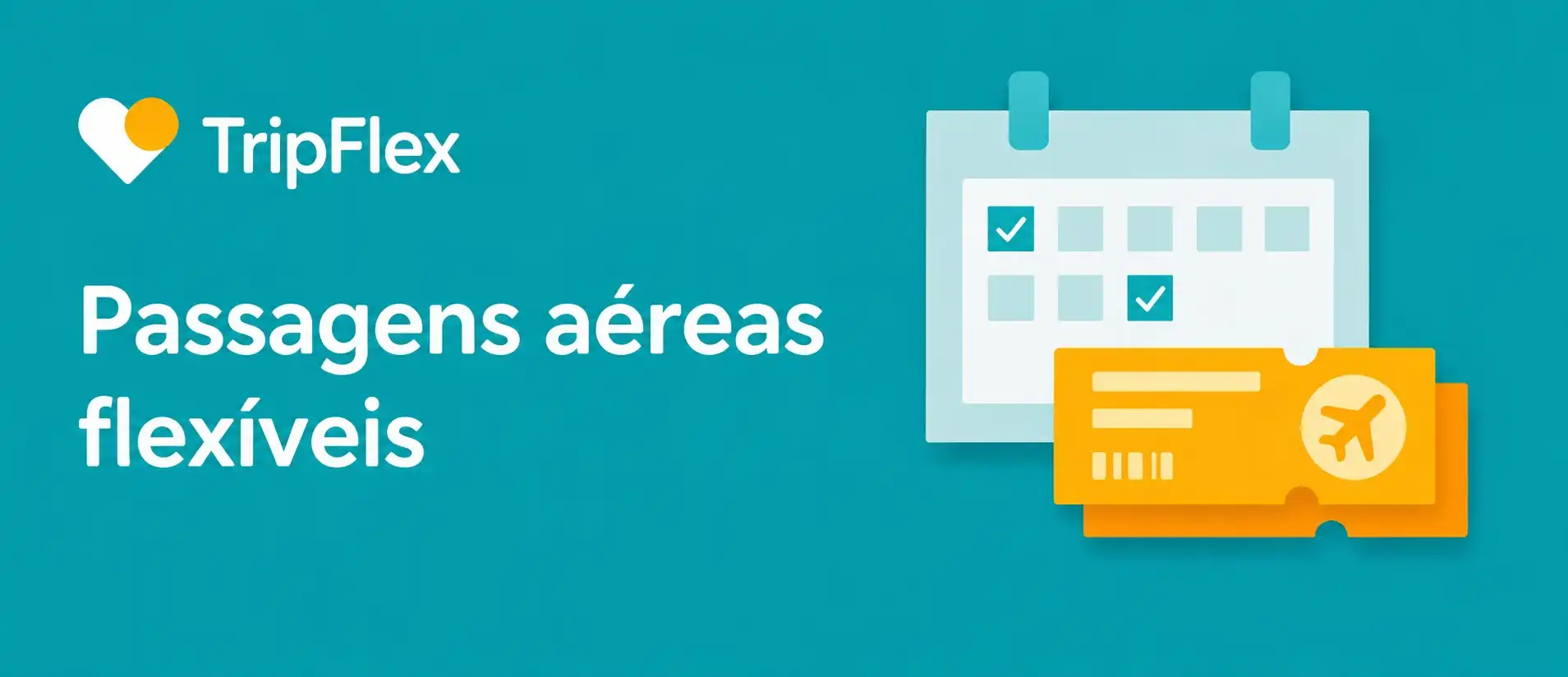 Quanto custa remarcar um voo na Trip.com?