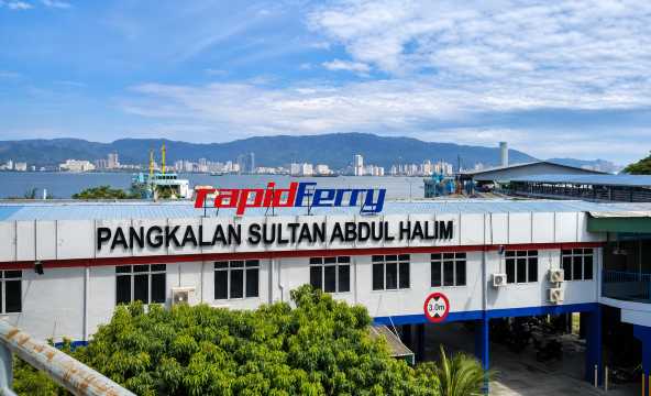pangakalan sultan abdul halim