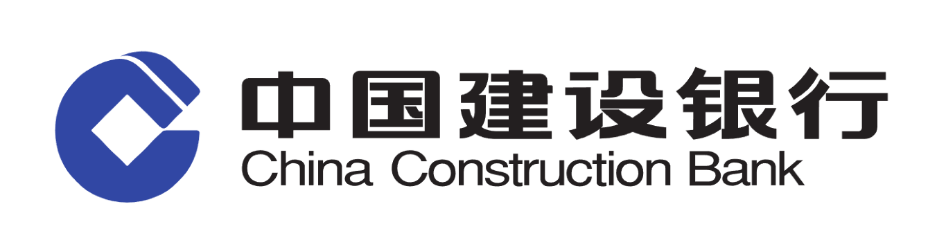 China Construction Bank ATM for foreign bank cards