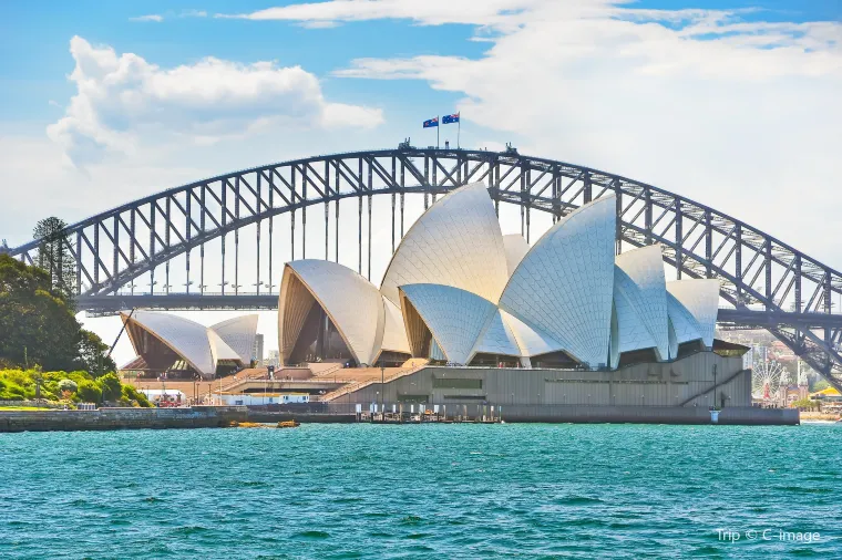 Sydney