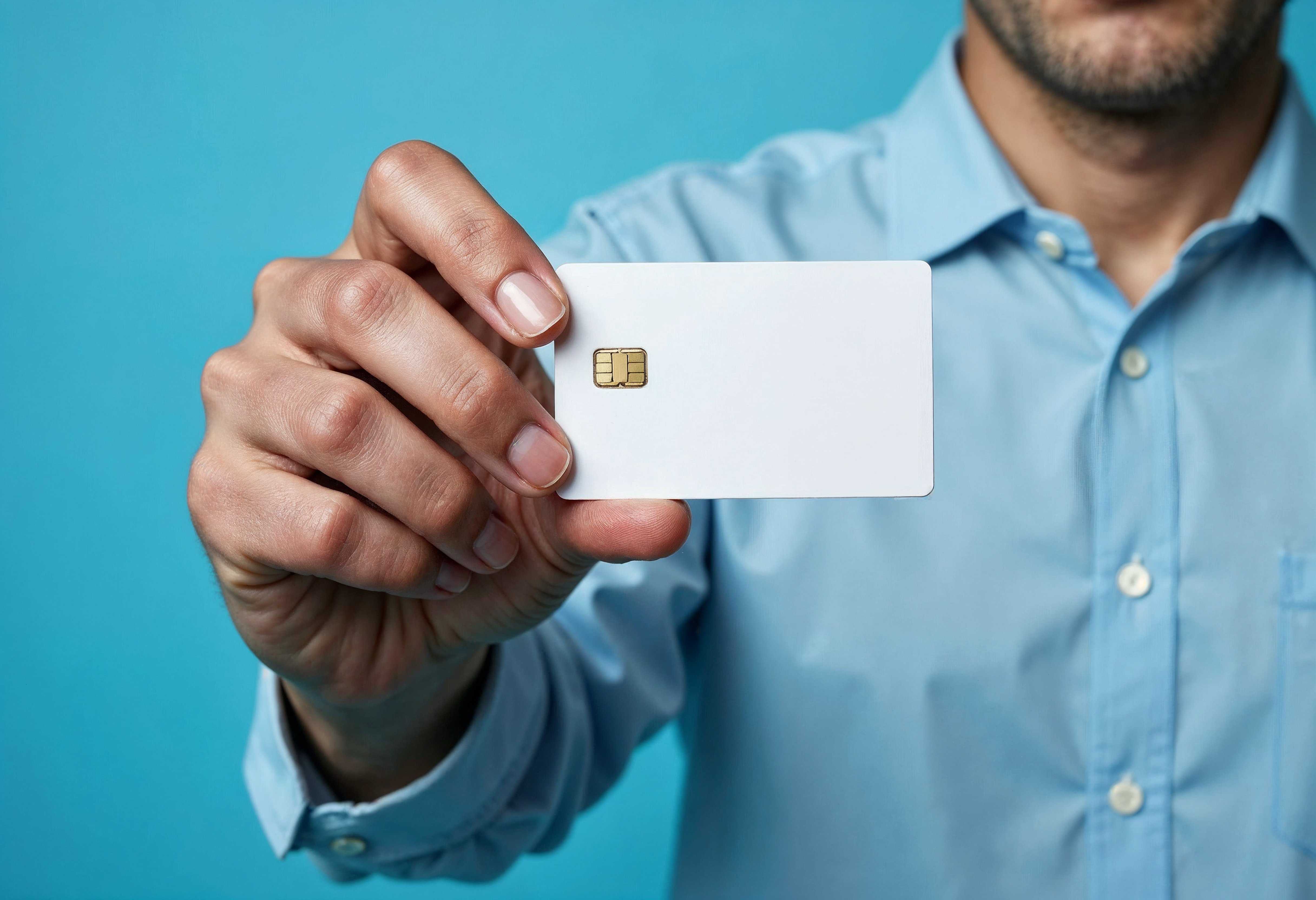 Get Connected in China