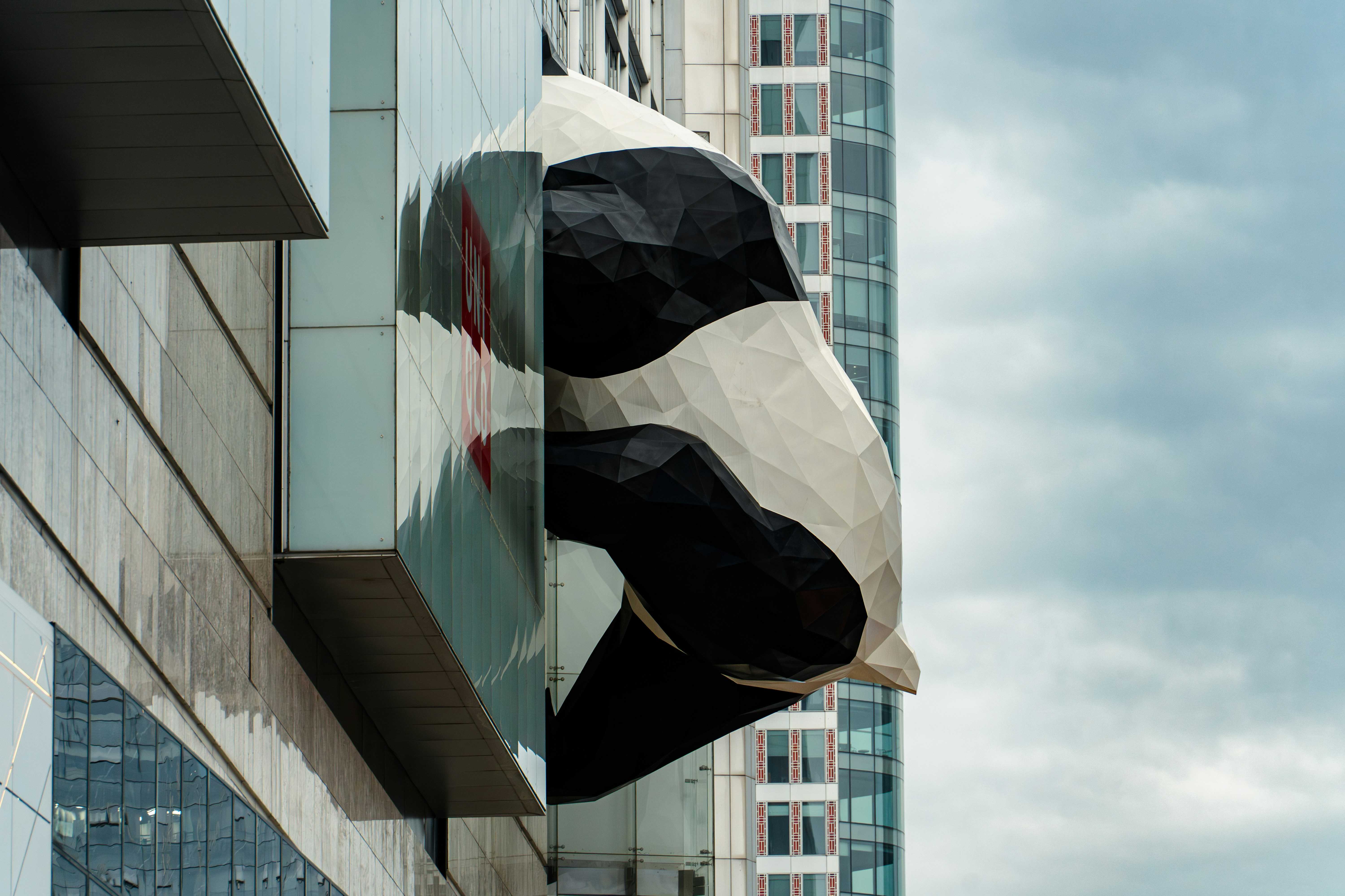 Оптоыые рынки в Гуанчжоу