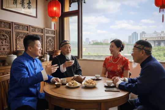 bahasa di nanjing