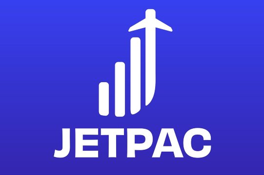 JETPAC