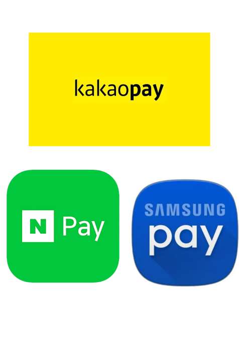 Digital Wallets