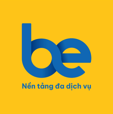 Best Taxi Apps in Vietnam: Grab, Be Group & More