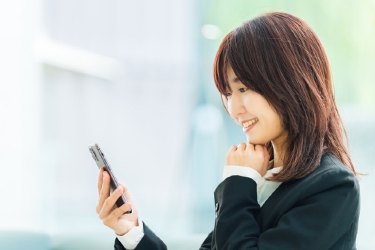 クレジットカードなしでも「後払い」予約できる？