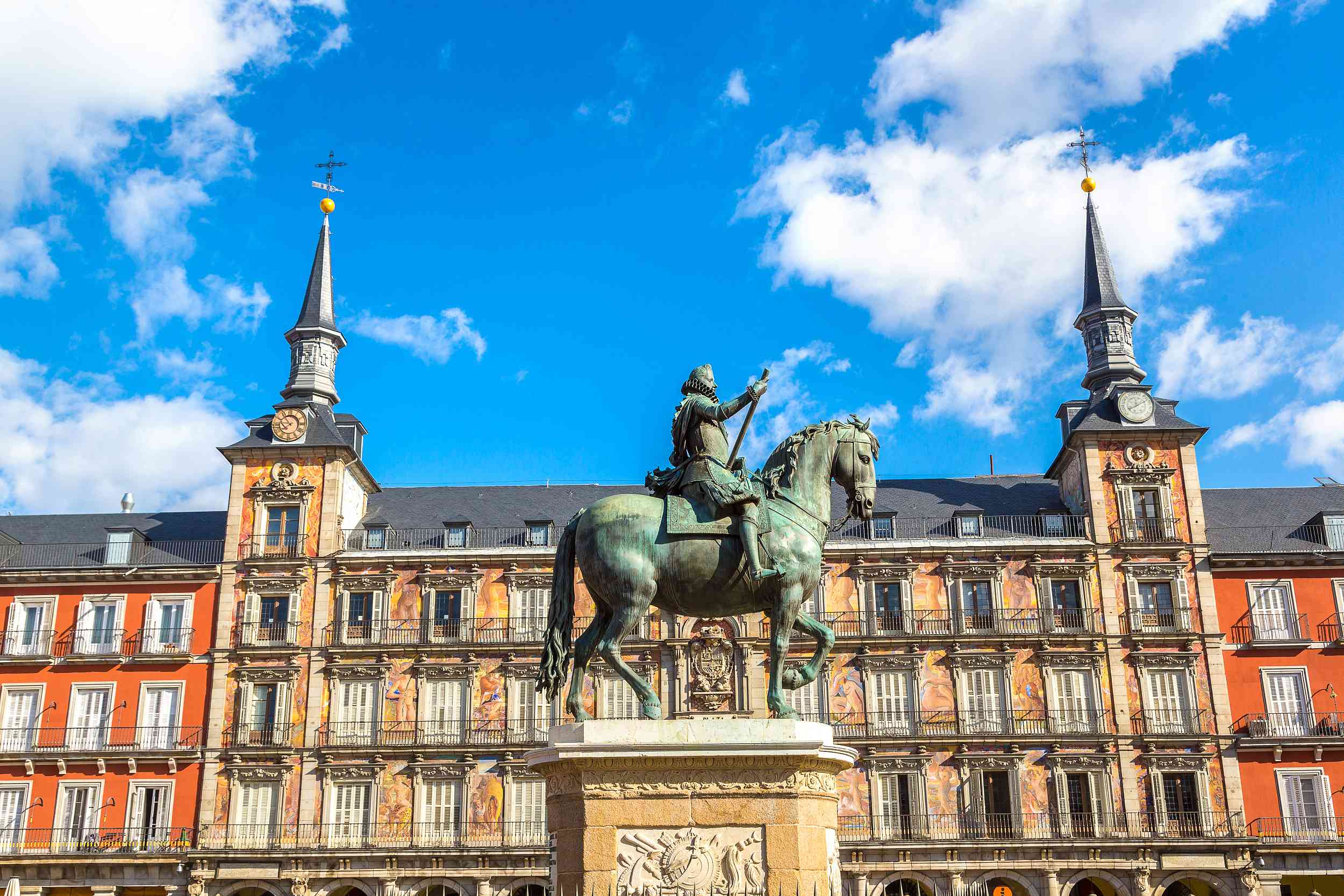 Where can I buy an eSIM for Spain